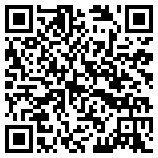 QR Code for Hozho Engineering in Flagstaff, AZ 86001