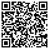 QR Code for Direct Carpet One Floor & Home in Scottsdale, AZ 85260