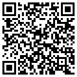 QR Code for JDL Refrigeration in Mesa, AZ 85210