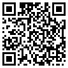 QR Code for Huffermen Inc in Phoenix, AZ 85027