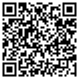 QR Code for Hughesnet in Tempe, AZ 85282