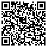 QR Code for Hunters Headquarters in Flagstaff, AZ 86004