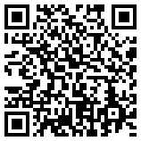 QR Code for Hyatt Place Phoenix/Gilbert in Gilbert, AZ 85297