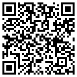 QR Code for Hydrogeologic in Phoenix, AZ 85004
