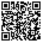 QR Code for Ibew Local 266 in Saint Johns, AZ 85936