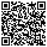 QR Code for Image Awareness in Tempe, AZ 85283