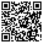 QR Code for Integrity RV in Mesa, AZ 85213