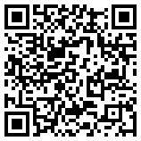 QR Code for Intermountain Staffing in Phoenix, AZ 85040
