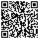 QR Code for Inverness Commons in Gilbert, AZ 85234