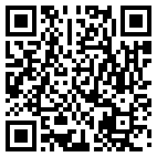 QR Code for J & E Farms in Poston, AZ 85371