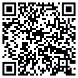 QR Code for Jack in the Box in Goodyear, AZ 85338