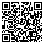 QR Code for Jaylene in Scottsdale, AZ 85254