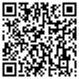 QR Code for Johnson and Son Manufacturing in Phoenix, AZ 85029