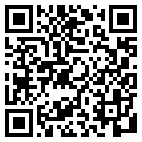 QR Code for Jose Tires in Yuma, AZ 85364