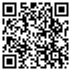 QR Code for Juan in Bisbee, AZ 85603
