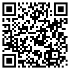 QR Code for Juggz Saloon in Chandler, AZ 85225