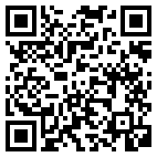 QR Code for Arfadia in Phoenix, AZ 85001