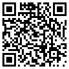 QR Code for Katrina's Bridal in Tucson, AZ 85705