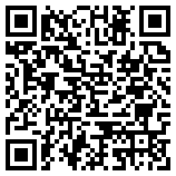 QR Code for Kc Phone and Network Sytstems in Phoenix, AZ 85053