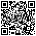 QR Code for Kcds 90 1 in Tucson, AZ 85756