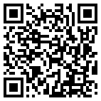 QR Code for Kenz and Leslie in Phoenix, AZ 85027