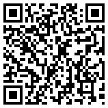 QR Code for Kiddie Kare in Phoenix, AZ 85014