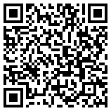 QR Code for Kinder Locksmith in Phoenix, AZ 85019