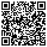 QR Code for L.K.Valentine Design in Gilbert, AZ 85296