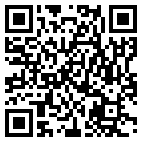 QR Code for L Station in Tucson, AZ 85705