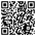 QR Code for LA Nails in Tucson, AZ 85742