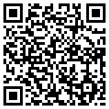 QR Code for Lash Envy Studios in Mesa, AZ 85204