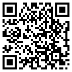 QR Code for Lash Queen Kay in Mesa, AZ 