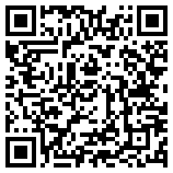 QR Code for Leslie's Swimming Pool Supplies in Phoenix, AZ 85044