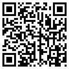 QR Code for Liquor Wheel in Phoenix, AZ 85008