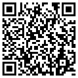 QR Code for M & P Engineering in Gilbert, AZ 85234
