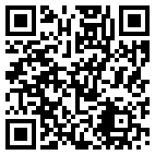 QR Code for MS Networking in Gilbert, AZ 85234
