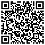 QR Code for Main Ave Mail Boxes in Tucson, AZ 85705