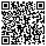 QR Code for Mainline Welding in Lake Havasu City, AZ 86403