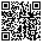 QR Code for Marathon Farms in Stanfield, AZ 85172