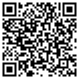 QR Code for Marcson Corporation in Phoenix, AZ 85031