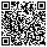 QR Code for Maricopa Flowers in Maricopa, AZ 85138