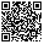 QR Code for Mary Contreras - State Farm Insurance Agent in Tempe, AZ 85284