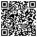 QR Code for Maverik Country Store in Bullhead City, AZ 86429