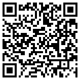 QR Code for Medicare & Health in Prescott, AZ 86301