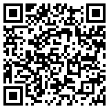 QR Code for Meriam Financial Services in Mesa, AZ 85207