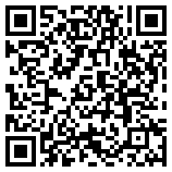 QR Code for Michael A Smith Dmd in Phoenix, AZ 85021