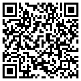 QR Code for MichaelJamesGFX, LLC in Gilbert, AZ 85297