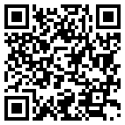 QR Code for Middough in Phoenix, AZ 85016