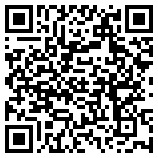 QR Code for Mohawk Valley School in Roll, AZ 85347