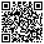 QR Code for Moments Salon in Phoenix, AZ 85018